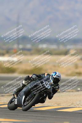 media/Jan-19-2024-Apex Assassins-CVMA Friday (Fri) [[74e94f2102]]/Racer 1/Session 2 (Turn 11)/